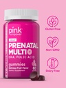 pink-prenatal-vitamins-60-gummies-with-d-4.jpg