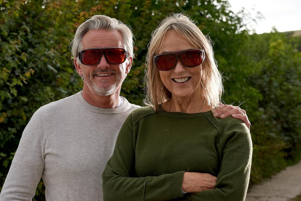 mediview-rnib-extra-fit-over-glasses-for-4.jpg