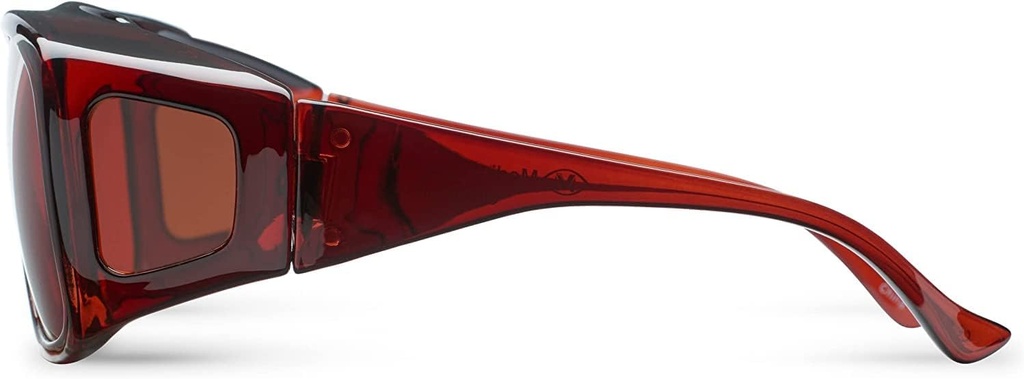 mediview-rnib-extra-fit-over-glasses-for-6.jpg