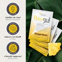 banatrol-natural-anti-diarrheal-with-pre-3.jpg