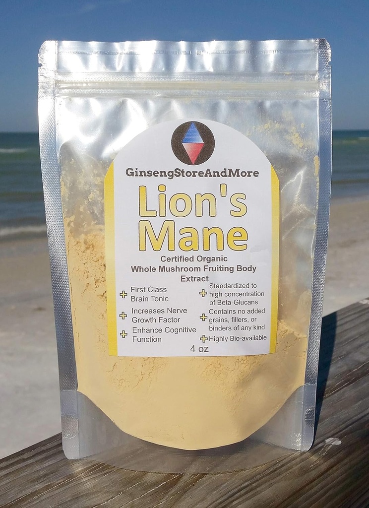 4oz-organic-lions-mane-mushroom-extracte-2.jpg