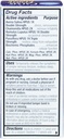 hylands-calms-forte-sleep-aid-tablets-10-2.jpg