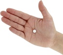 hylands-calms-forte-sleep-aid-tablets-10-5.jpg