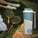 protein-shaker-bottle-24oz-teal-transpar-6.jpg