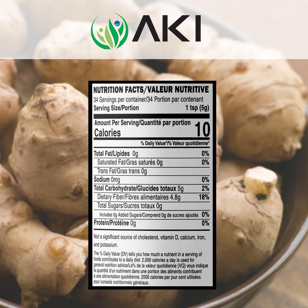 aki-inulin-jerusalem-artichoke-powder-6o-3.jpg