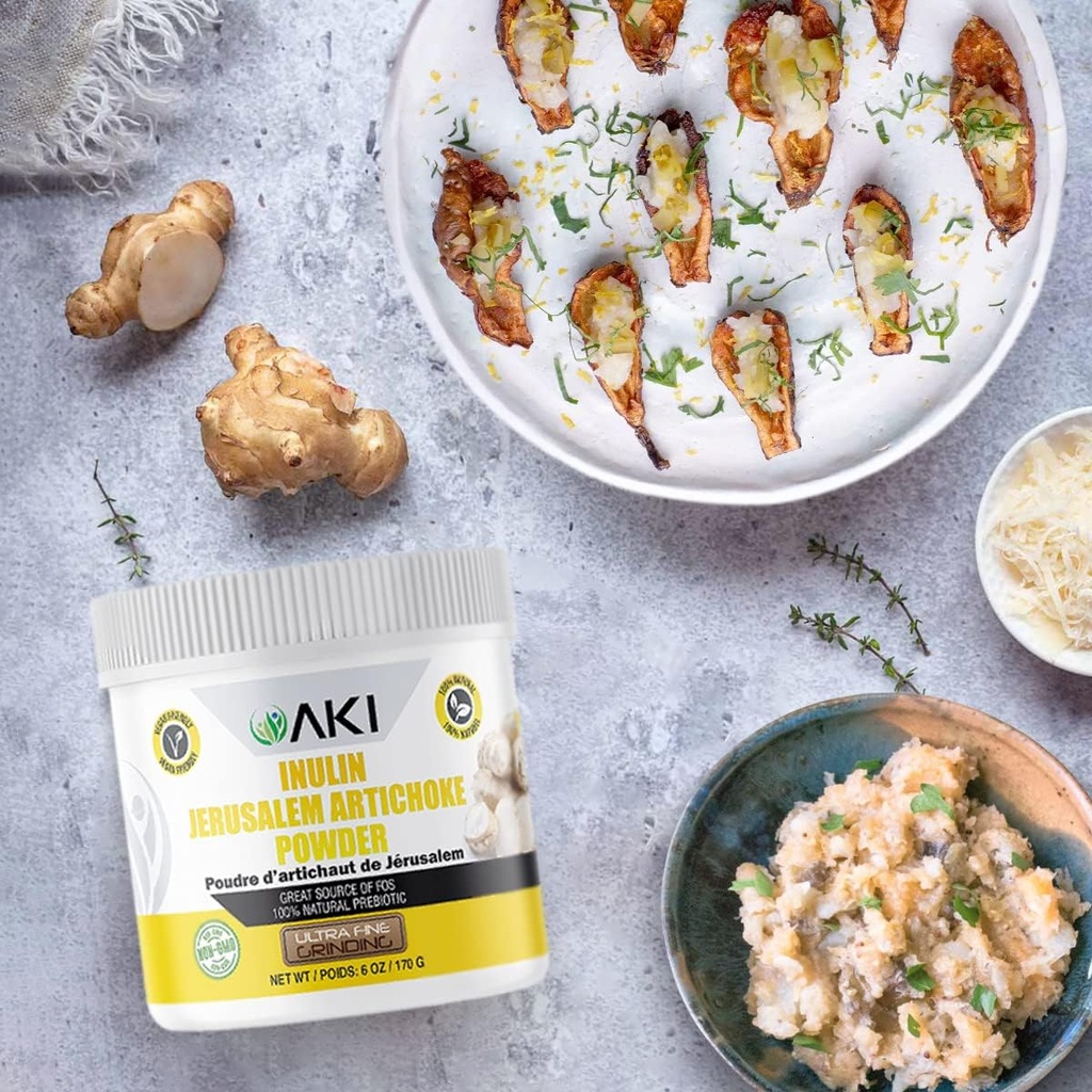 aki-inulin-jerusalem-artichoke-powder-6o-6.jpg