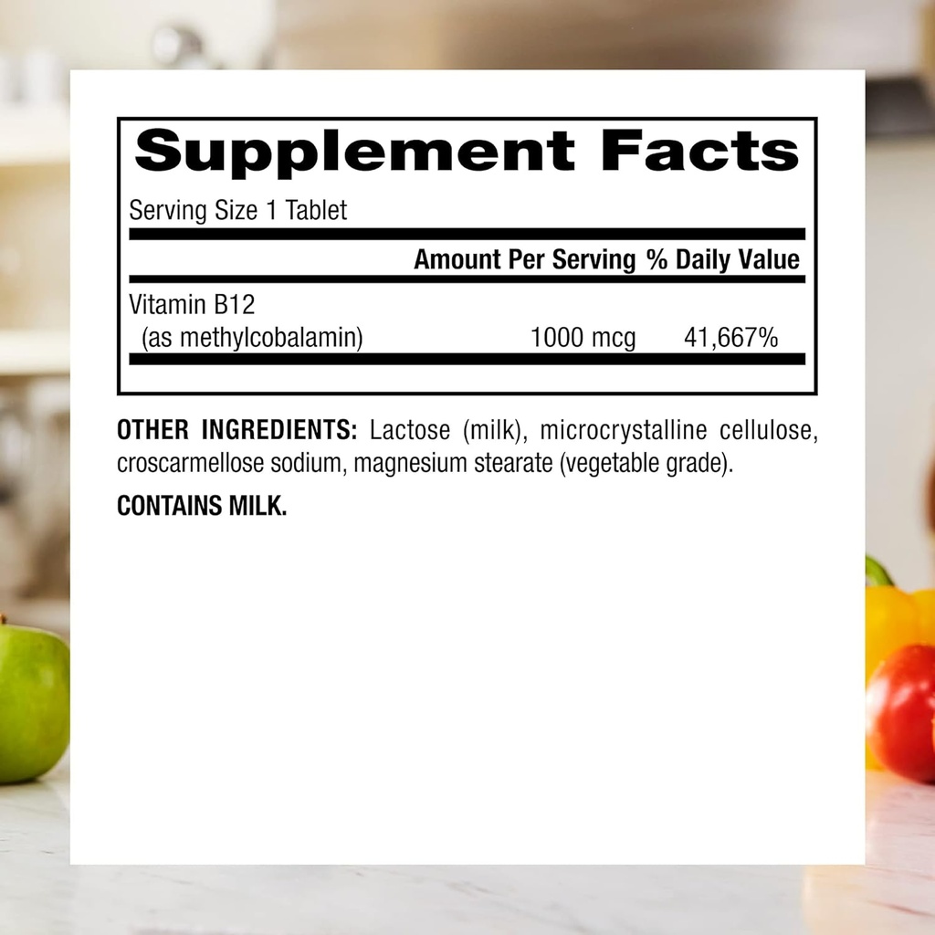 webber-naturals-vitamin-b12-1000-mcg-150-3.jpg