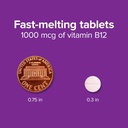webber-naturals-vitamin-b12-1000-mcg-150-4.jpg