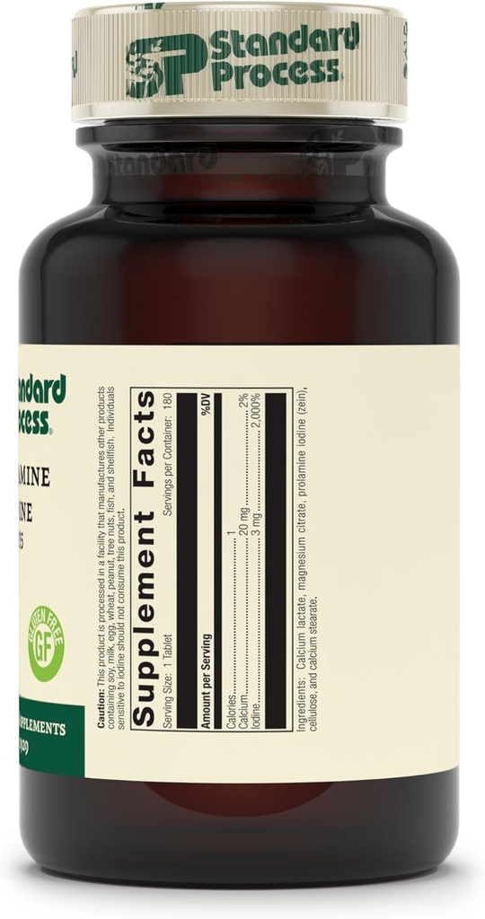 standard-process---prolamine-iodine---su-3.jpg