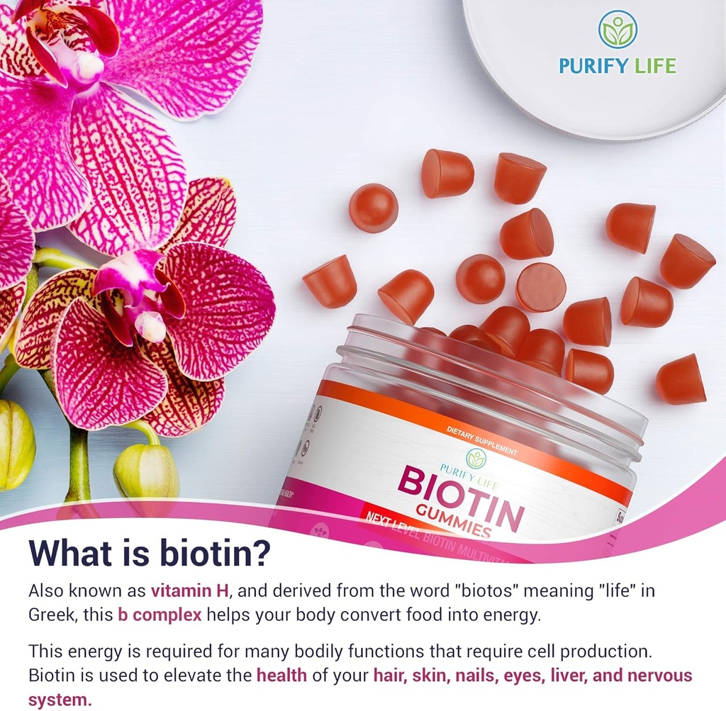 purify-life-marine-collagen-biotin-vegan-4.jpg