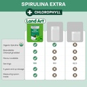 land-art-organic-spirulina-extra-powder--5.jpg