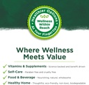 swanson-ult-veg-bcaa-feat-ajipure-90vega-3.jpg