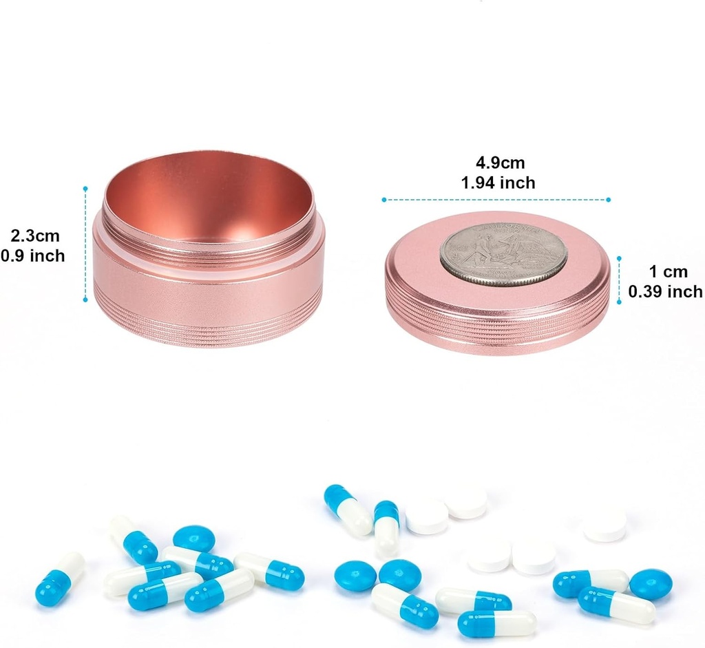 metal-pill-container-pill-case---waterpr-3.jpg