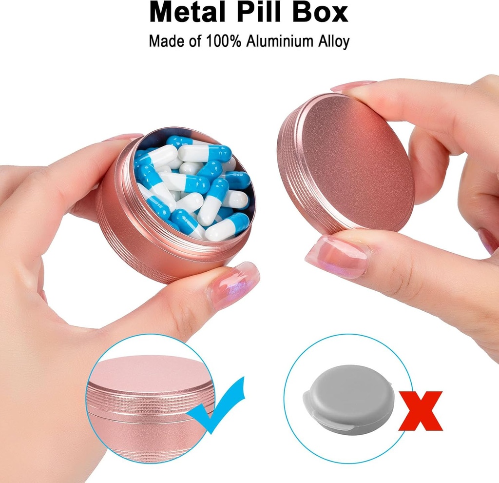 metal-pill-container-pill-case---waterpr-5.jpg