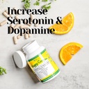 be-happy-120-vegetarian-capsules-seroton-6.jpg