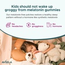 aveela-sleepy-stickers-melatonin-free-fo-3.jpg