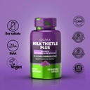 orzax-milk-thistle-250-mg---liver-cleans-4.jpg