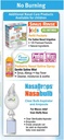 neilmed-pharmaceuticals---sinus-rinse-ki-3.jpg
