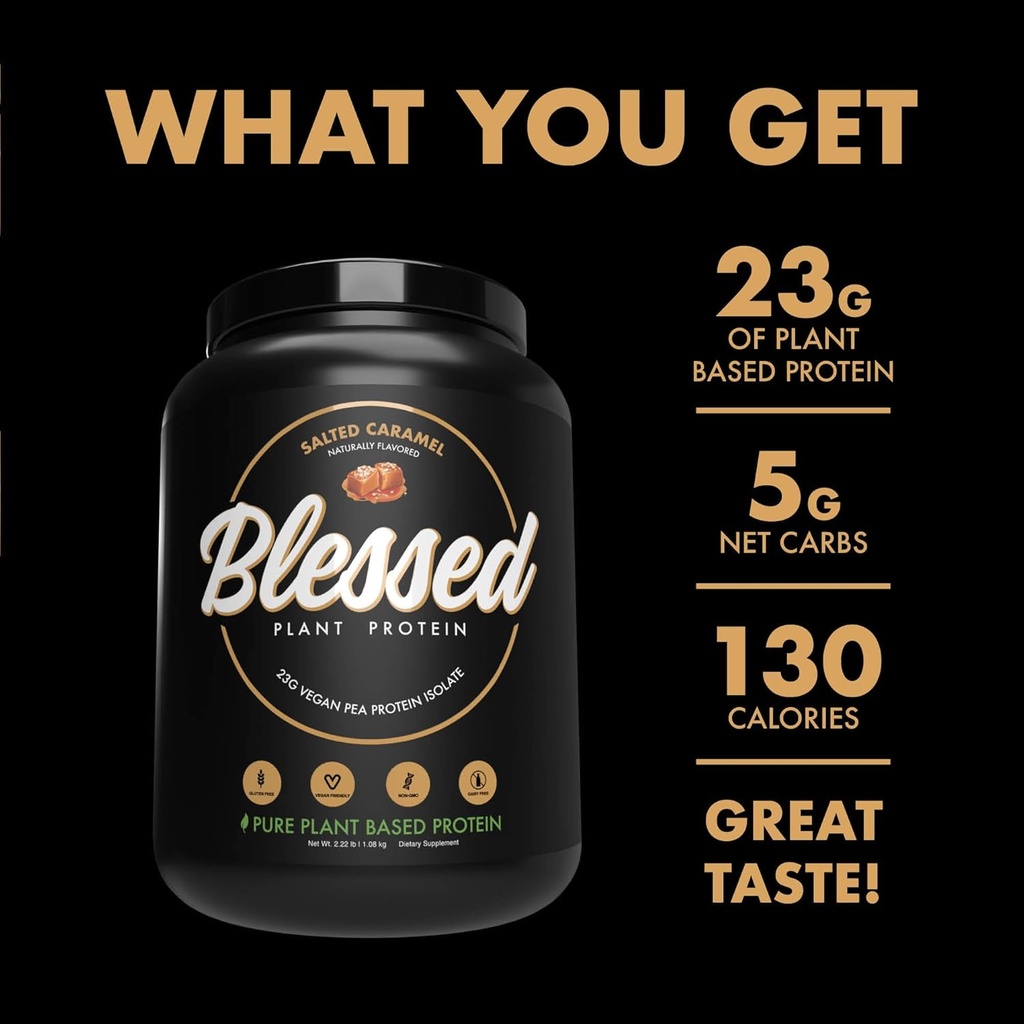 blessed-vegan-protein-powder---plant-bas-4.jpg