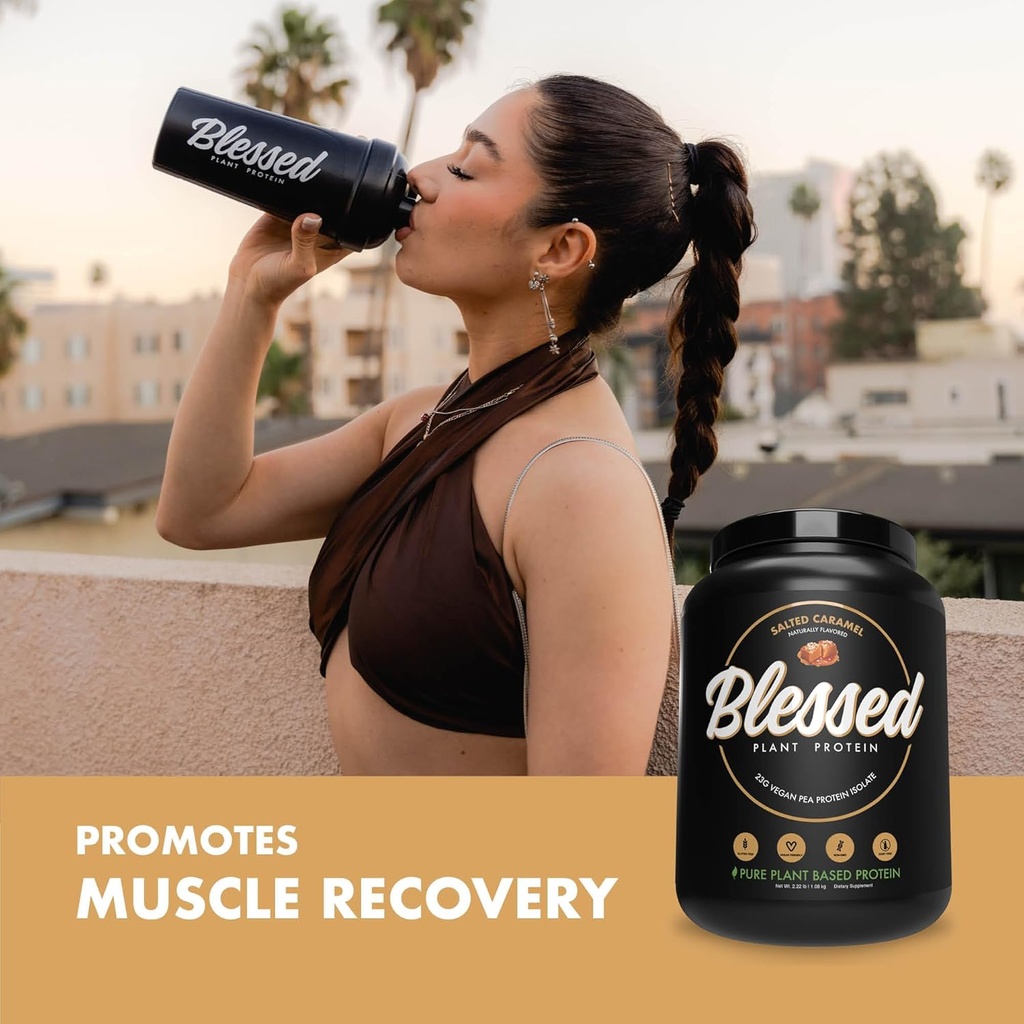 blessed-vegan-protein-powder---plant-bas-5.jpg