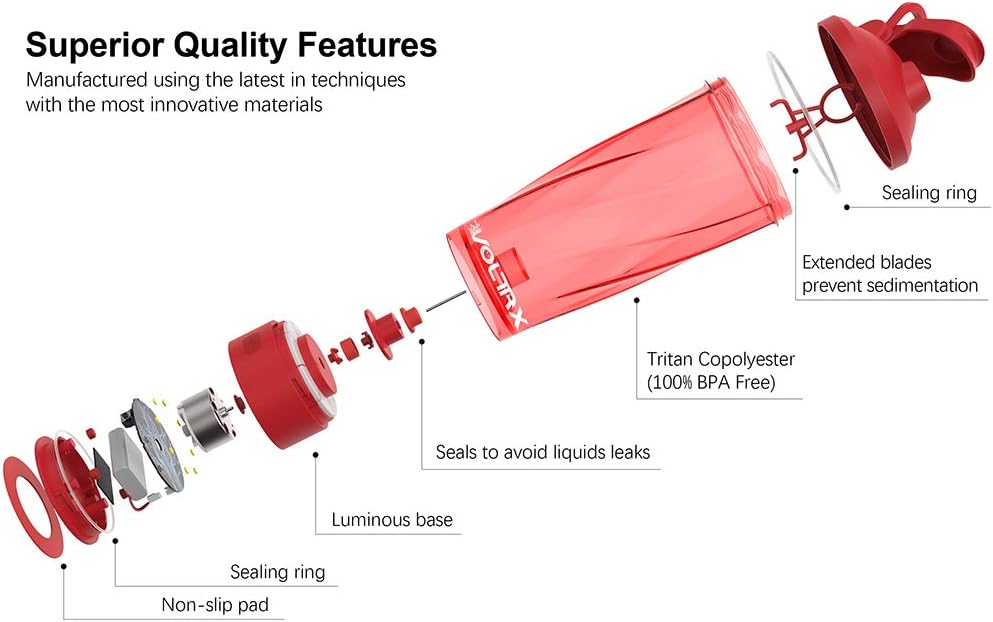 voltrx-premium-electric-protein-shaker-b-2.jpg