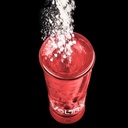 voltrx-premium-electric-protein-shaker-b-3.jpg