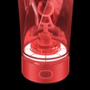 voltrx-premium-electric-protein-shaker-b-4.jpg