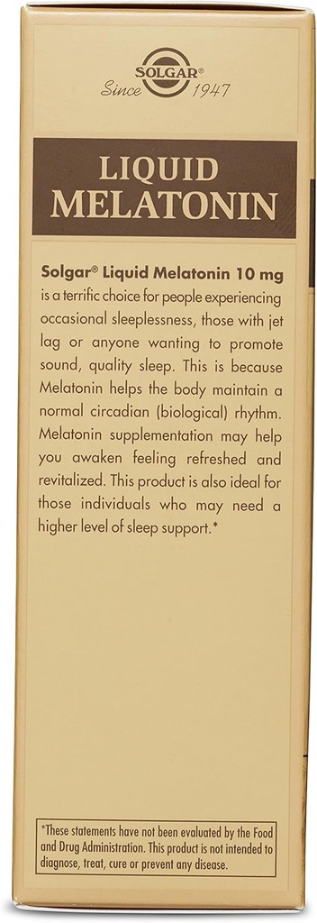 solgar-liquid-melatonin-10-mg-natural-bl-2.jpg