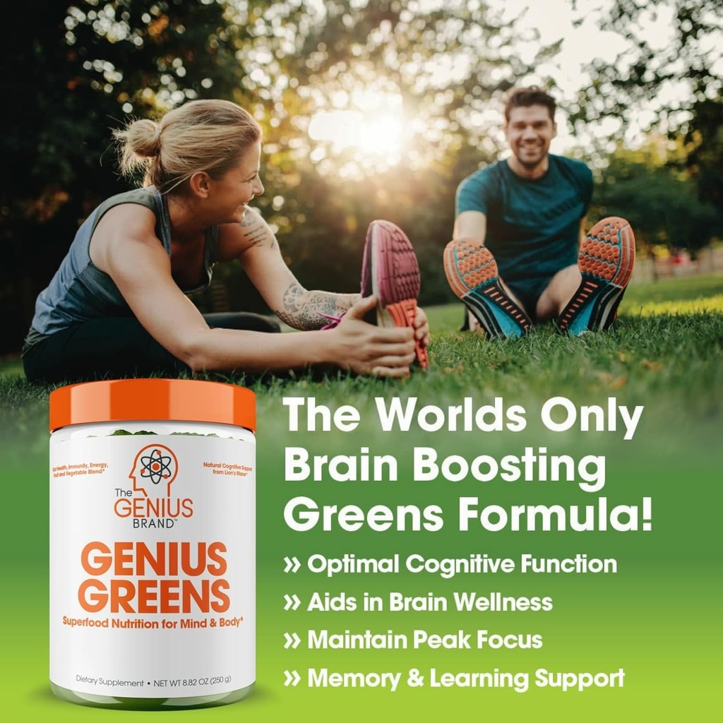 the-genius-brand-genius-greens---greens--3.jpg