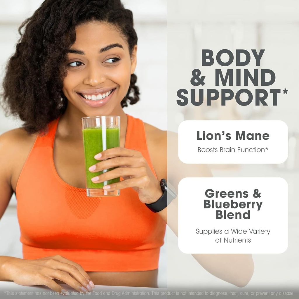 the-genius-brand-genius-greens---greens--4.jpg