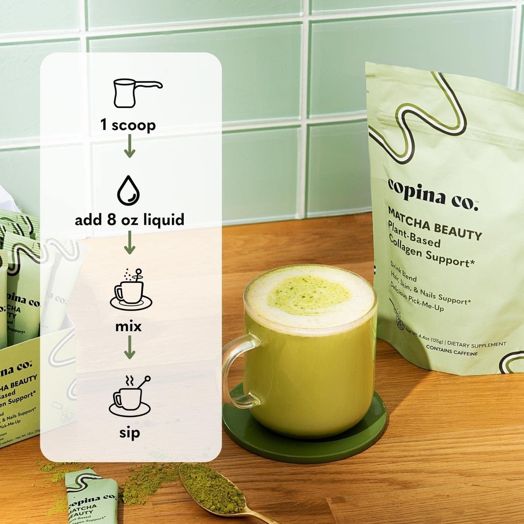 copina-co-matcha-beauty-vegan-collagen-b-5.jpg
