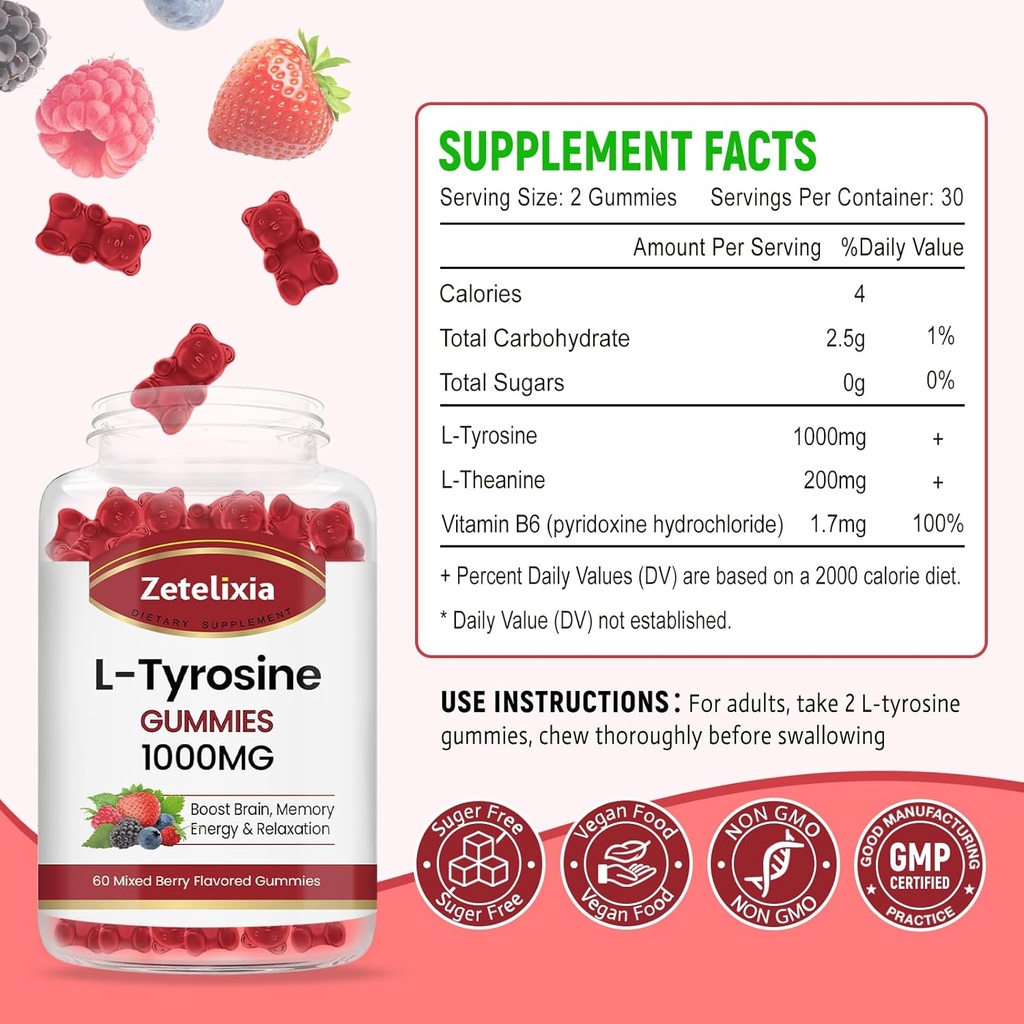 l-tyrosine-gummies-1000mgl-theanine-supp-2.jpg