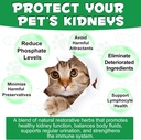 liver-supplement-for-cats-liver-kidney-s-3.jpg