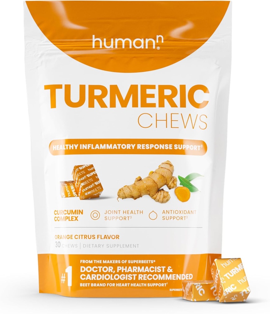 humann-superbeets-sport-turmeric-chews-3.jpg