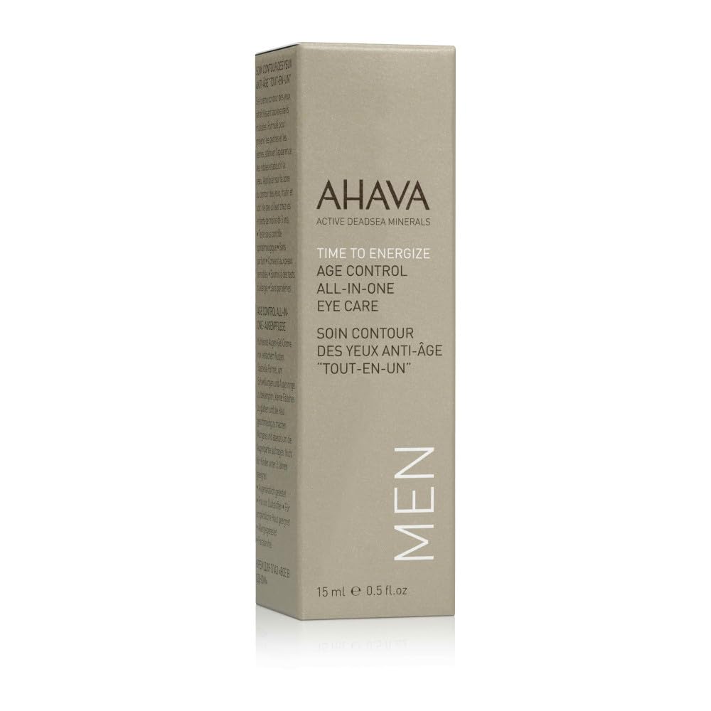 ahava-time-to-energize-mens-age-control--4.jpg