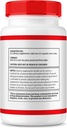 nutrarize-2-pack-sugar-delete-capsules-o-2.jpg