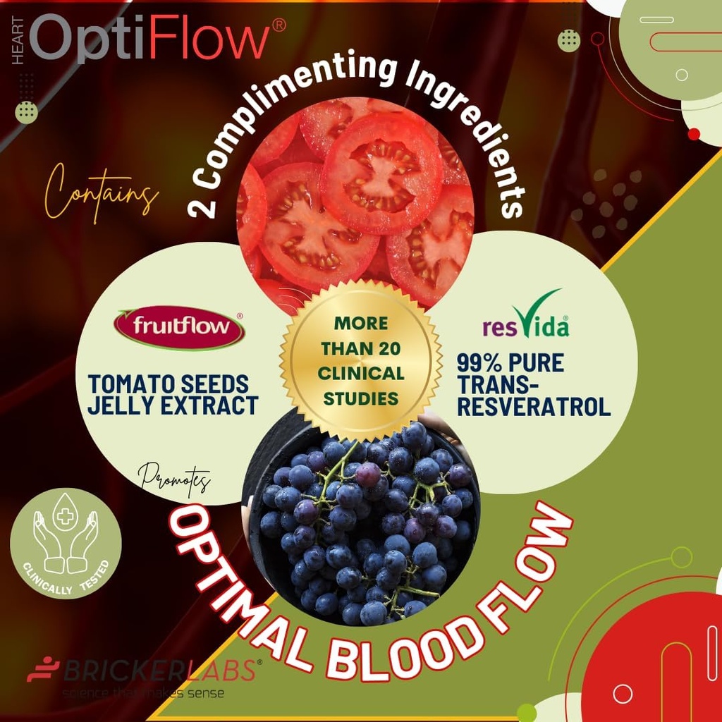 bricker-labs-balance-flow-duo-blood-flow-3.jpg