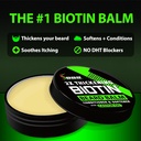 beard-growth-kit-wbiotin-hair-growth-vit-2.jpg
