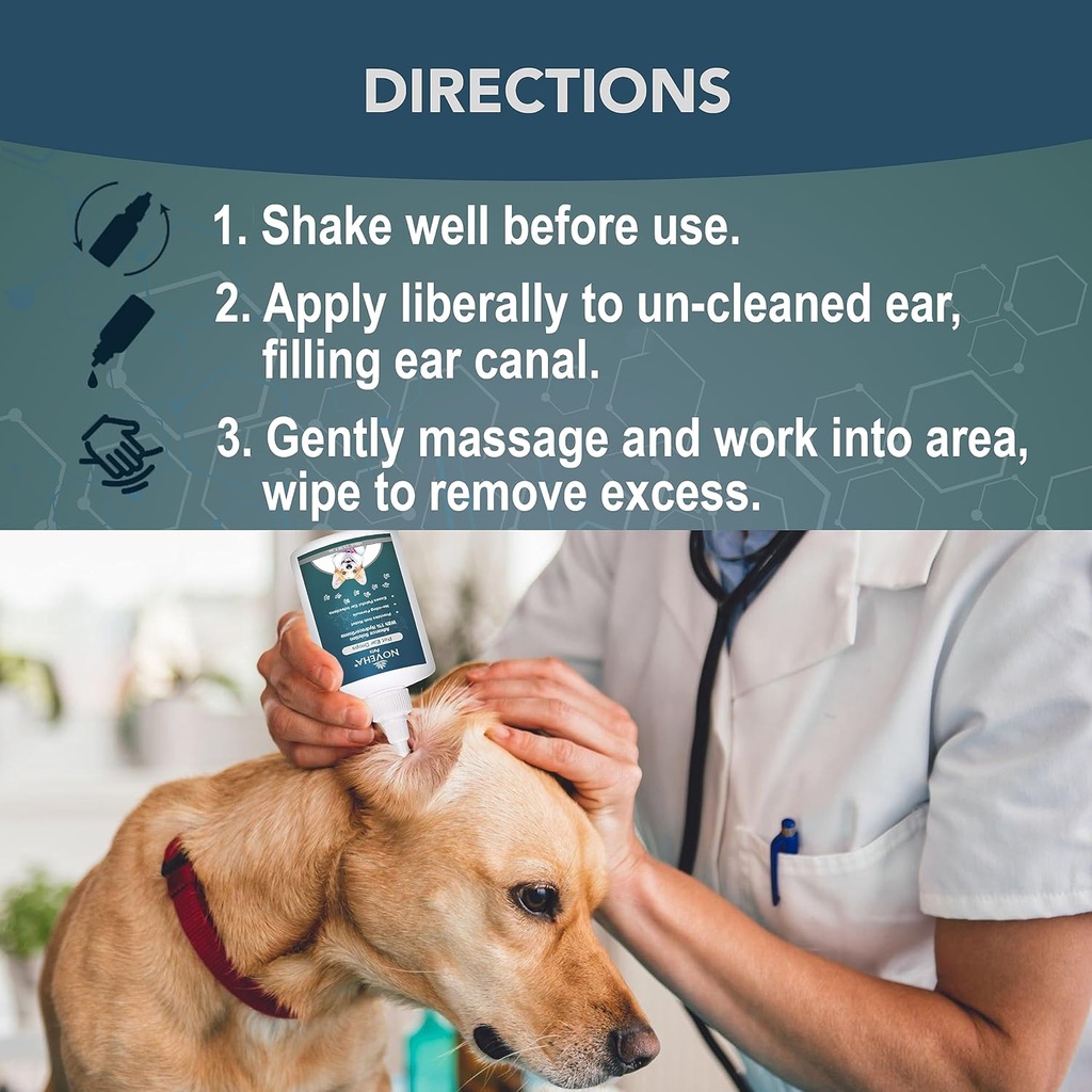 noveha-pet-ear-drops-with-1-hydrocortiso-5.jpg
