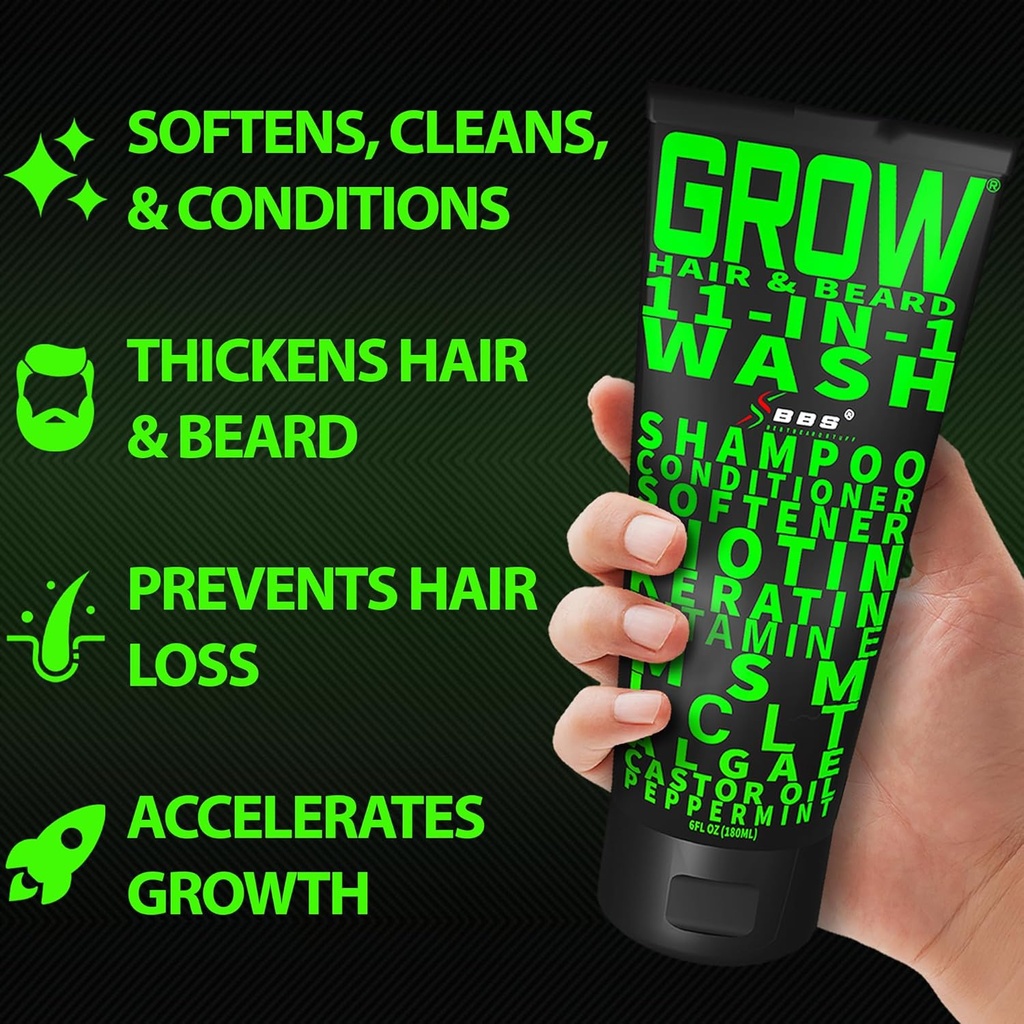 beard-growth-kit-wbiotin-hair-growth-vit-6.jpg