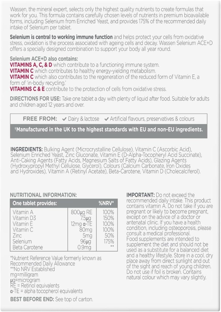 selenium-ace-tablets-90-days-2.jpg