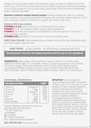 selenium-ace-tablets-90-days-2.jpg