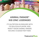 natures-plus-animal-parade-kidzinc-tange-3.jpg