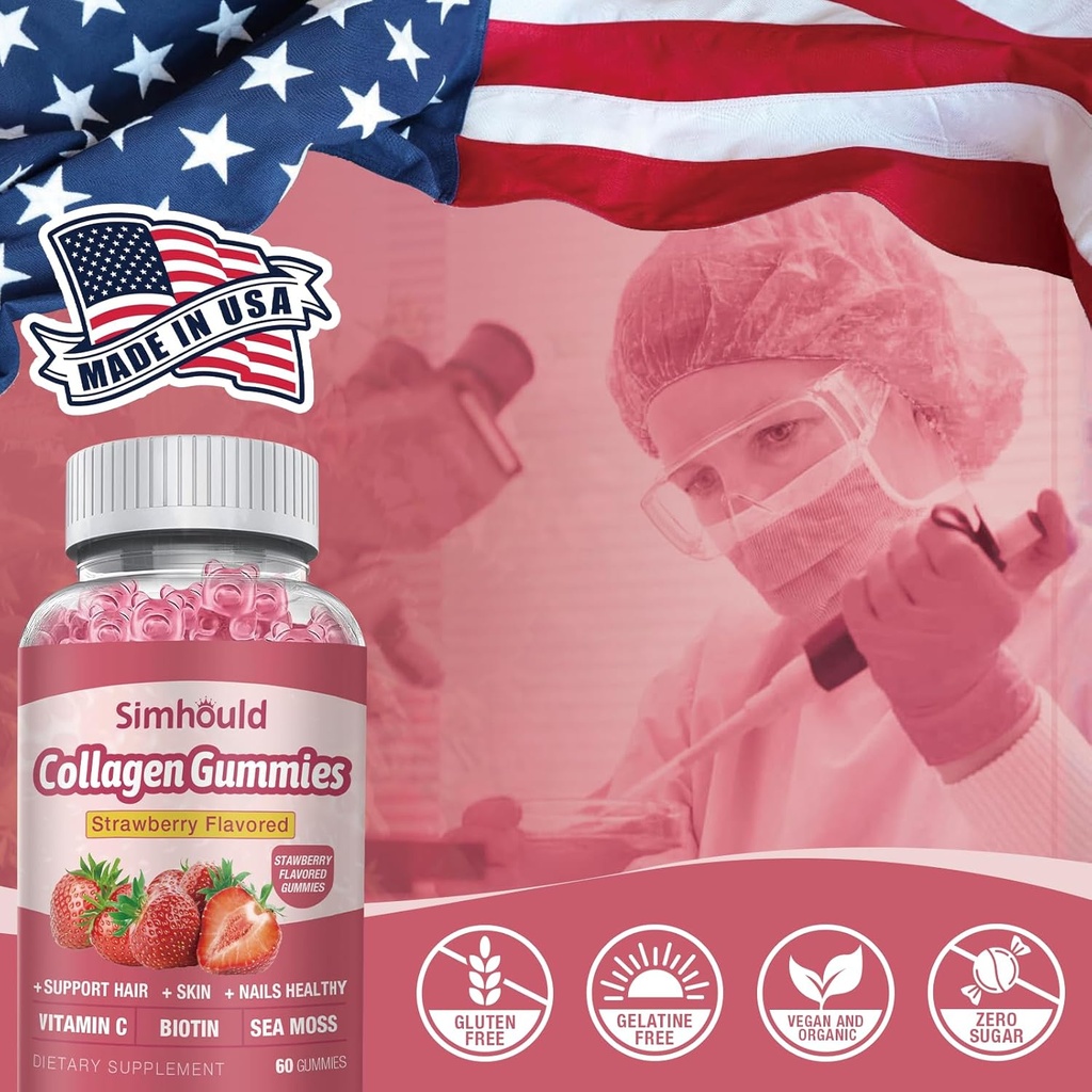 2-packs-vegan-2500mg-collagen-gummies-fo-5.jpg