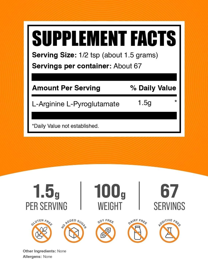 bulksupplementscom-l-arginine-l-pyroglut-2.jpg