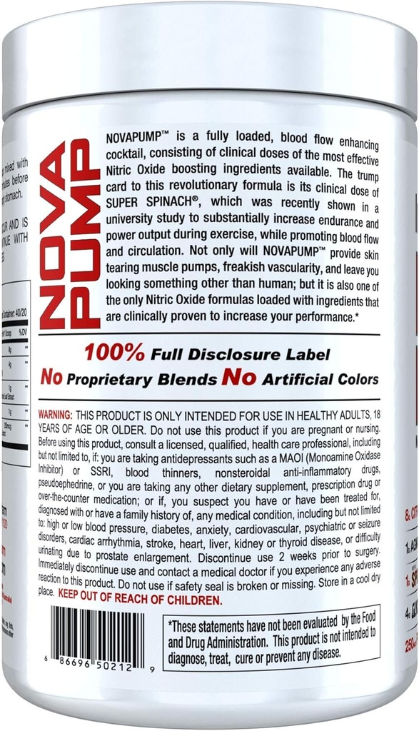 innovapharm-novapump-unflavored-320-gram-2.jpg
