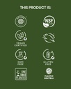 jackfir-the-evergreen-eye-cream-natural--4.jpg