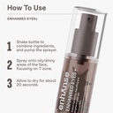 under-eye-gel-for-men-caffeine-eye-cream-5.jpg