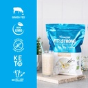evolution-advance-nutrition-fit-strong-c-5.jpg