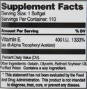 21st-century-vitamin-e-400iu-110-softgel-3.jpg